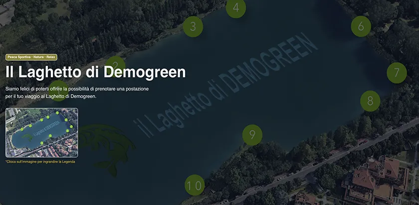 mini-area-prenotazioni mini-area-prenotazioni